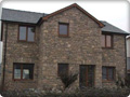 New Build- Finley Close, Kendal